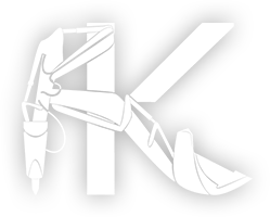 Prace ziemne Grudziądz